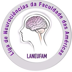 neurologia