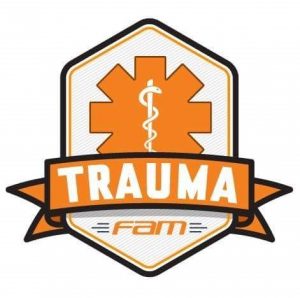 trauma