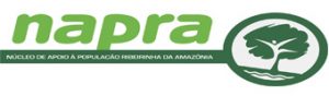 logo-napra